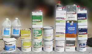 Paint3 no your stock manufacters photo