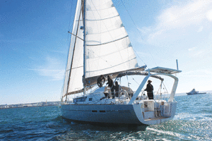 Garcia_Exploration_45_sternview