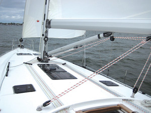 Bavaria46lookingforward