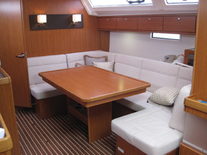 Bavaria46salon