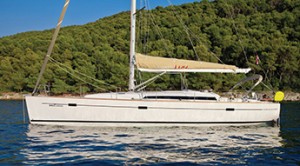 Salona44atanchor