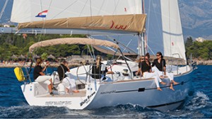 Salona44stern
