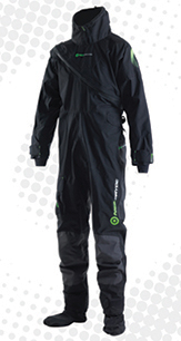 Screen Shot 2015-02-24 at 9.45.08 AM