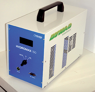 Acr52921005934081978343