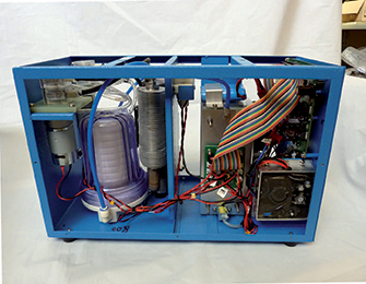 Folder-Hydromax-Engels_Selection