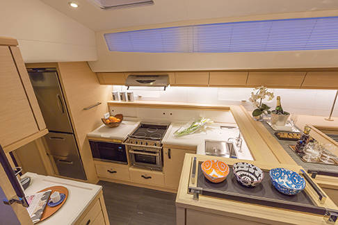 20140425-2365Jeanneau64-