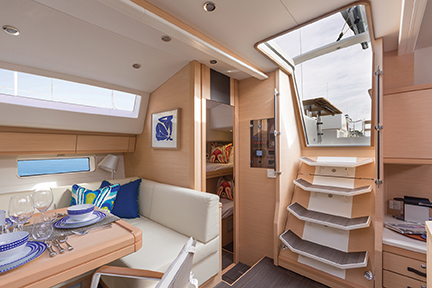 20140426-2429Jeanneau64_2-