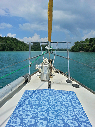 yoga-studio-with-a-view