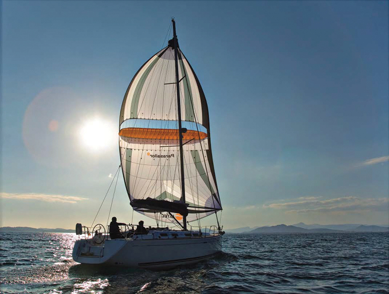 acr4051921900544688346