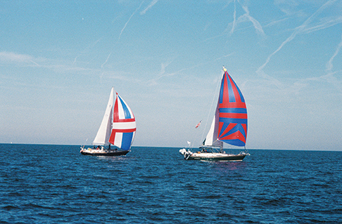 carib-1500-2005-start-3