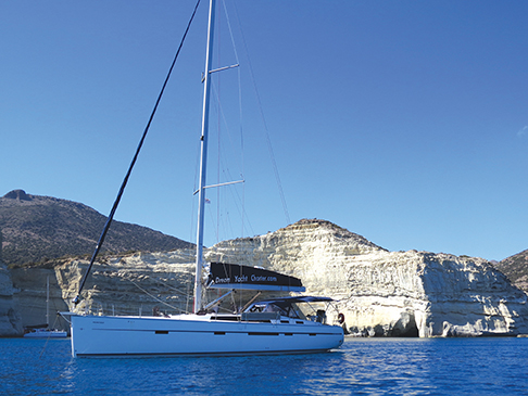 grmiloskleftikoanchored