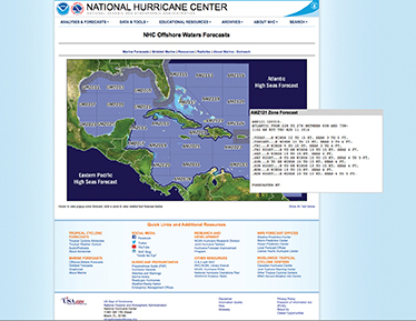 screen-shot-2016-08-11-at-12-34-45-pm