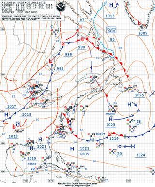 surface-analysis-w-atlantic