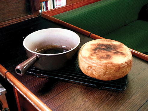 http://www.bwsailing.com/wp-content/uploads/2017/04/Bread-Cooked-in-Cast-Iron.jpg