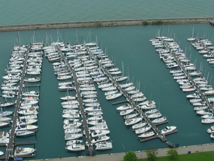 dusable-harbor-docks-1