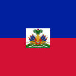 haiti