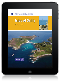 imray_nautical_Scilly