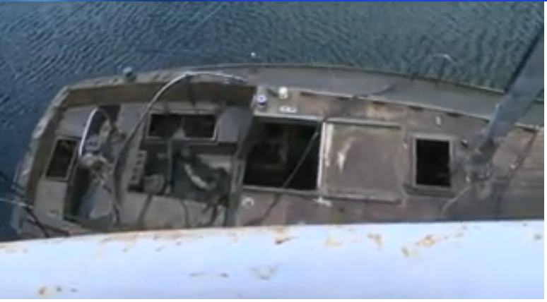 Screen shot 2014-10-15 at 8.50.04 PM