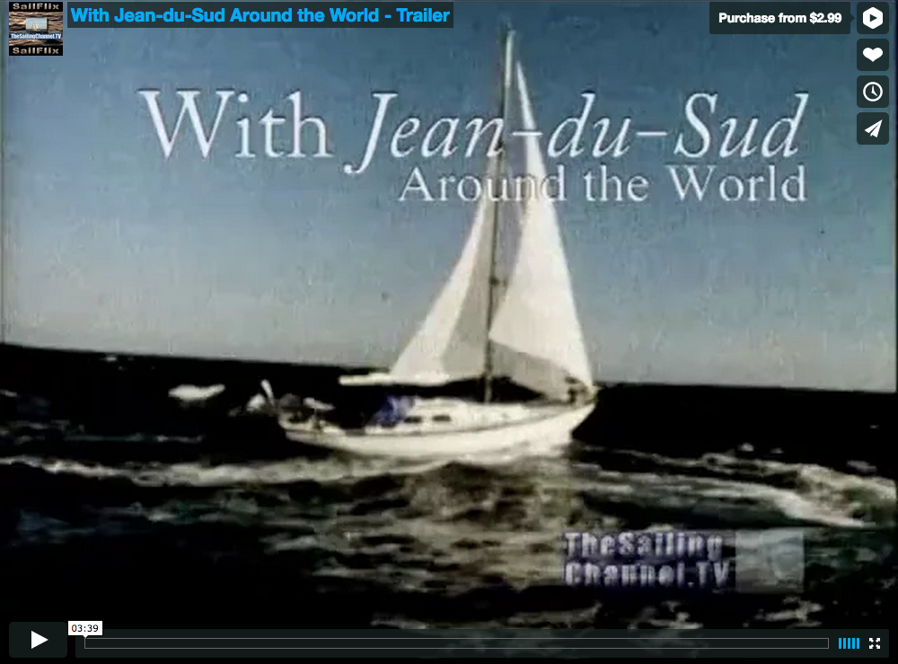 Screen shot 2014-10-22 at 1.21.06 PM