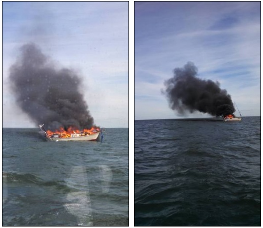 Screen shot 2014-10-22 at 12.22.02 PM