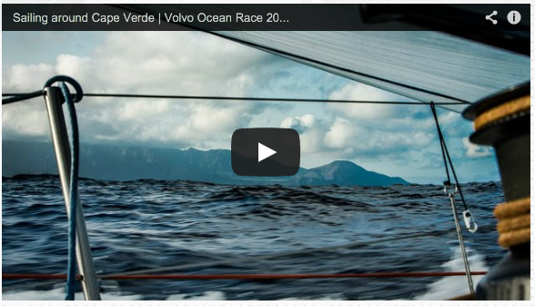 Screen shot 2014-10-22 at 2.28.34 PM