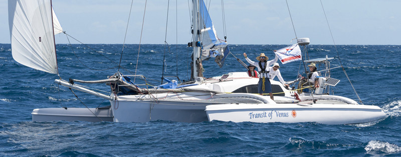 TransitOfVenusLL
