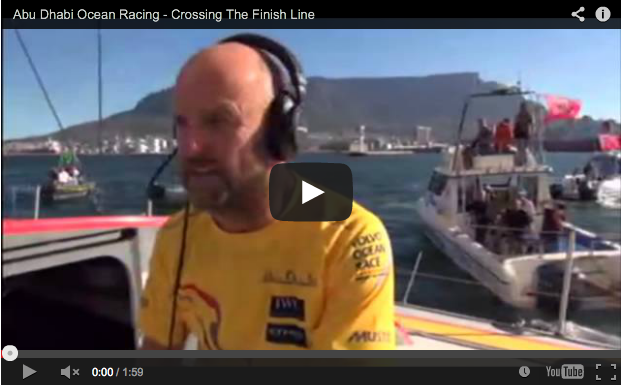 Screen shot 2014-11-06 at 4.57.02 AM