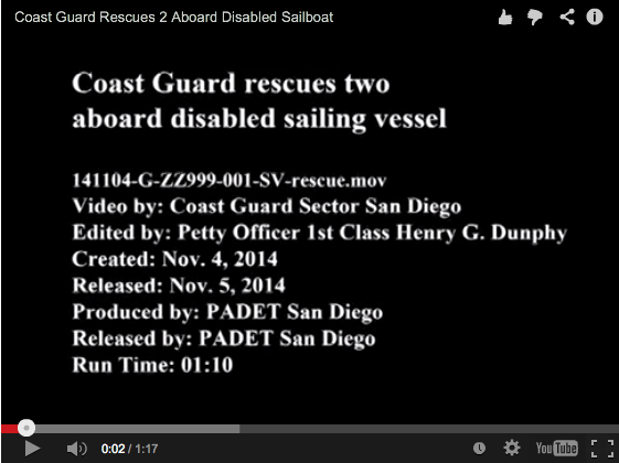 Screen shot 2014-11-06 at 5.14.11 AM