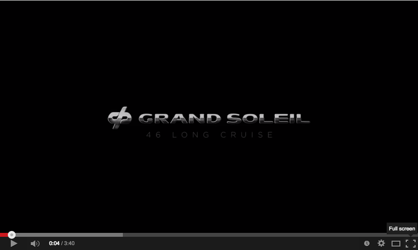 Screen shot 2014-11-12 at 7.34.47 AM