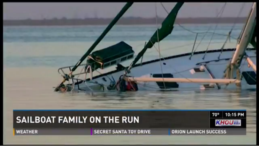 Screen shot 2014-12-11 at 6.07.47 AM