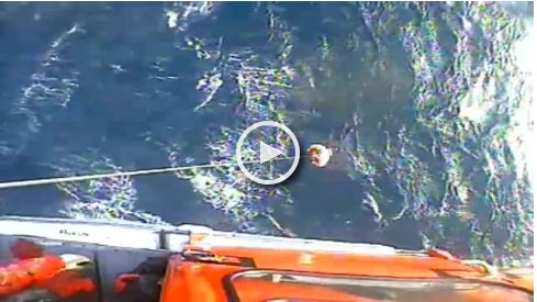 Screen shot 2014-12-30 at 10.22.39 AM