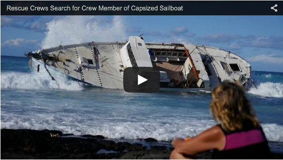 Screen shot 2015-01-08 at 5.31.43 AM