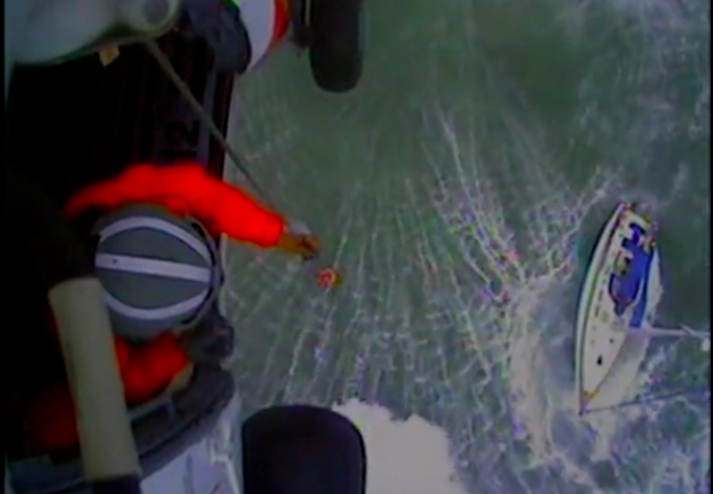 Screen shot 2015-01-21 at 7.53.39 AM