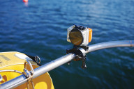 How to Share Your Sailing Experiences Using Modern Video Cameras ...