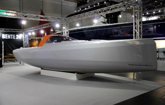 BEN24_starboard_Düsseldorf-Boat-Show