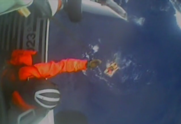 RAINMAKER-Rescue-635x435