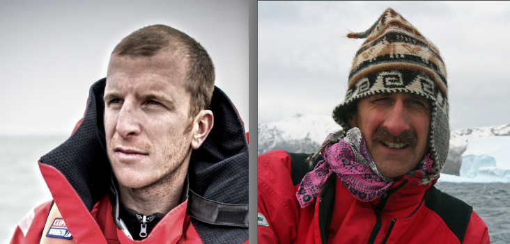 Screen shot 2015-02-04 at 11.00.35 AM