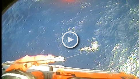 Screen shot 2015-02-04 at 11.43.04 AM