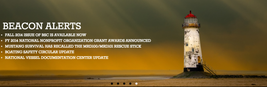 Screen shot 2015-02-11 at 10.13.29 AM