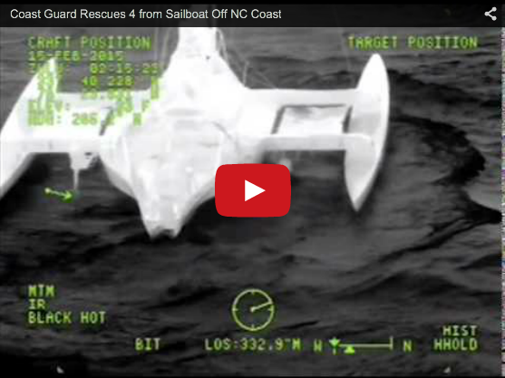 Screen shot 2015-02-18 at 10.32.50 AM