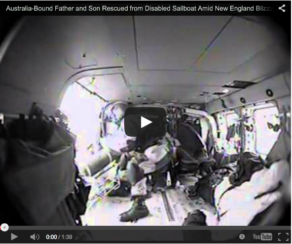 Screen shot 2015-02-18 at 8.11.28 AM