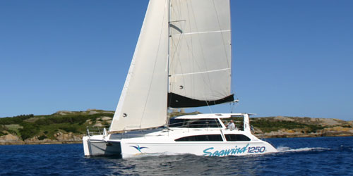 Seawind1250