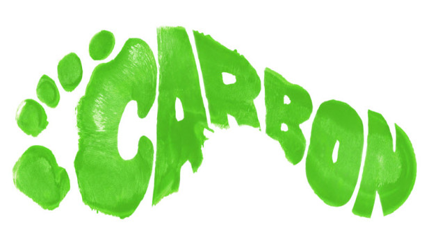 carbonfootprint-620x350