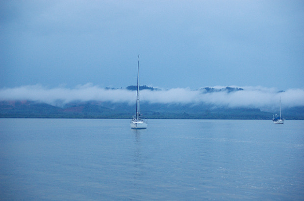 Jurassic-Bay-620x411