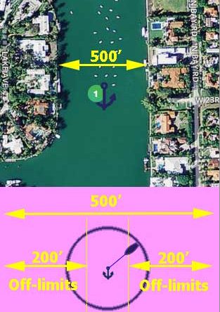 Screen shot 2015-03-04 at 11.41.54 AM