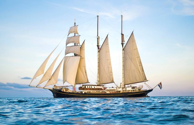 Screen shot 2015-03-11 at 11.36.34 AM