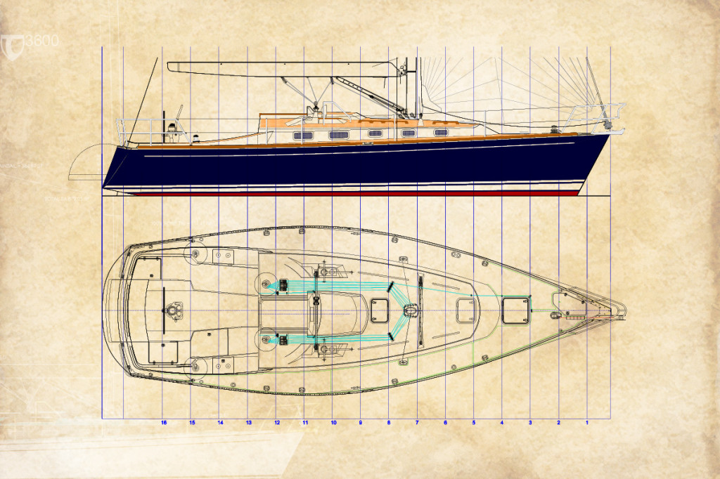 Tartan-3600-Hero-Image-Mar15-3