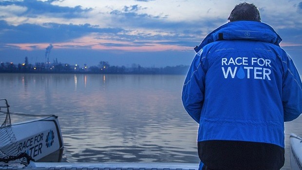 race-for-h2o-620x350