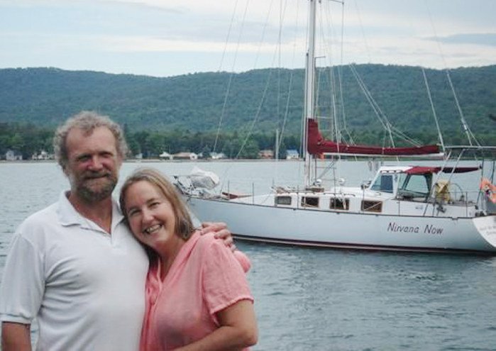 Courtesy of Latitude38.com