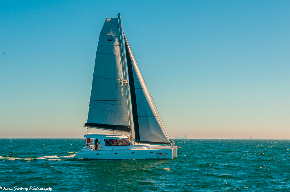 Screen shot 2015-04-21 at 7.26.02 PM